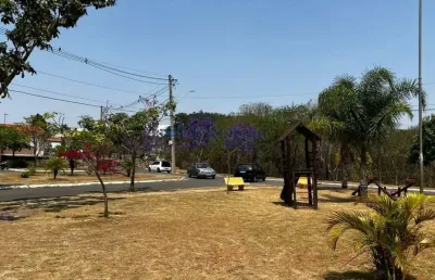 Venda - apartamento - planalto do sol ii - santa bárbara d'oeste - sp
