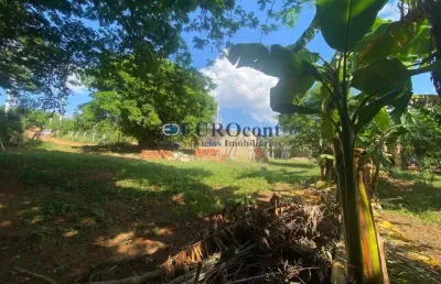 Venda - chácara - condomínio santa júlia - limeira - sp