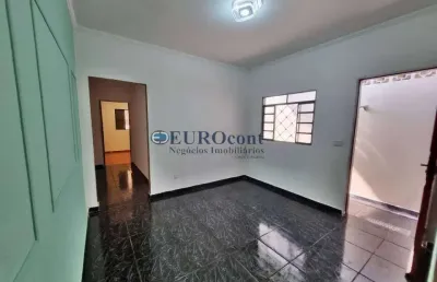 Venda - casa - jardim europa iv - santa bárbara d'oeste - sp