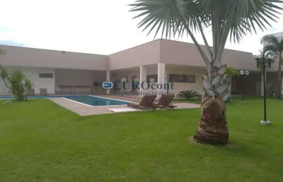 Venda - apartamento - parque planalto - santa bárbara d'oeste - sp