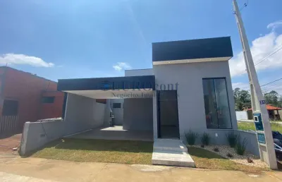 Locação - casa - loteamento residencial e comercial bairro pacaembu - americana - sp