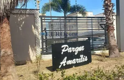 Venda - apartamento - jardim das laranjeiras - santa bárbara d'oeste - sp