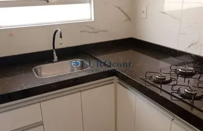 Venda - apartamento - parque novo mundo - americana - sp