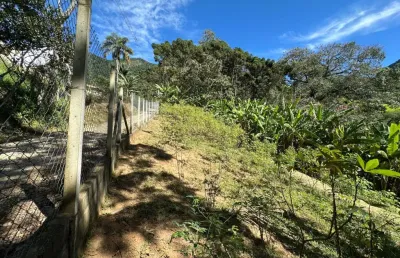 Terreno à venda na Praça Bras Reale, 1036, Residencial Village Serrano, São Bento do Sapucaí