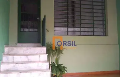 Casa com 2 dormitórios à venda, 125 m² por r$ 620.000,00 - centro - mogi das cruzes/sp