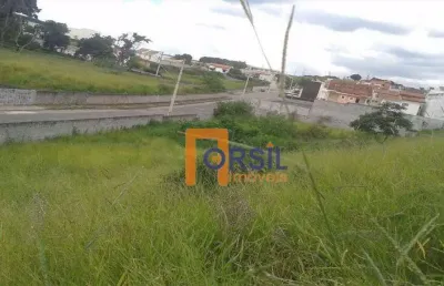 Terreno à venda, 400 m² por r$ 370.000,00 - vila oliveira - mogi das cruzes/sp