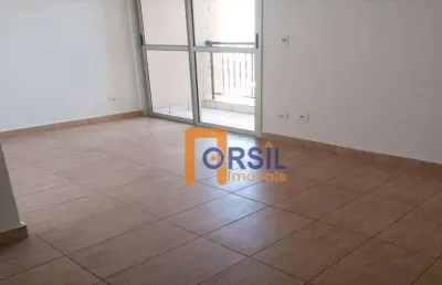 Apartamento com 3 dormitórios à venda, 72 m² por r$ 430.000,00 - vila mogilar - mogi das cruzes/sp