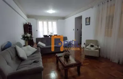 Apartamento com 3 dormitórios à venda, 156 m² por r$ 383.000,00 - centro - mogi das cruzes/sp