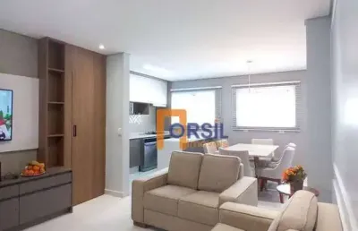 Sobrado com 3 dormitórios à venda, 120 m² por r$ 765.000,00 - jardim rubi - mogi das cruzes/sp