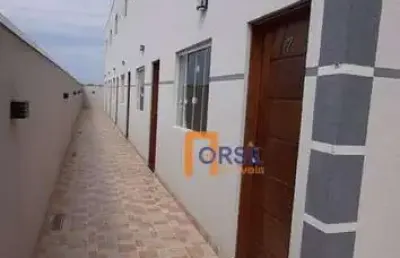 Sobrado com 2 dormitórios à venda, 67 m² por r$ 350.000,00 - vila suissa - mogi das cruzes/sp