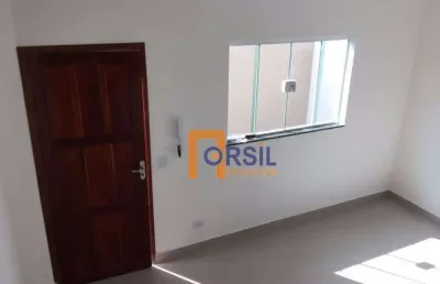Sobrado com 3 dormitórios à venda, 84 m² por r$ 350.000,00 - vila oliveira - mogi das cruzes/sp