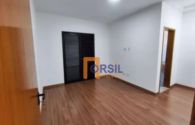 Sobrado com 3 dormitórios à venda, 107 m² por r$ 620.000,00 - mogi moderno - mogi das cruzes/sp