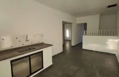 Apartamento com 2 dormitórios para alugar, 80 m² por r$ 2.000,00 - vila mogilar - mogi das cruzes/sp