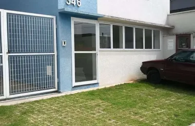 Prédio à venda, 400 m² por r$ 2.700.000,00 - centro - mogi das cruzes/sp