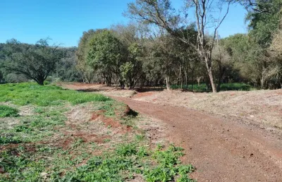 Chácara / sítio com 2 quartos à venda no Universitário, Cascavel 