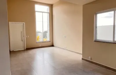 Casa com 3 quartos à venda no Country, Cascavel 