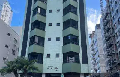 Apartamento para aluguel apartamento de 1 dormitório com garagem no bairro estreito. florianopolis