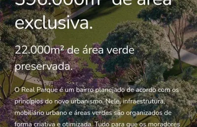 Terreno para venda terreno com 476,01 m² em condominio fechado e área de lazer na vargem do bom jesus. florianopolis