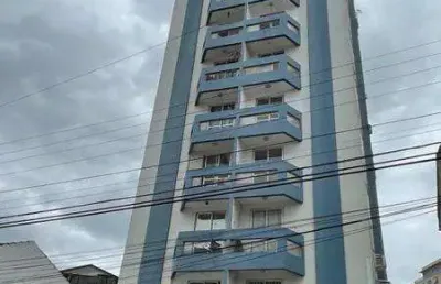 Apartamento para venda kitinet no centro de florianópolis sem garagem. florianopolis