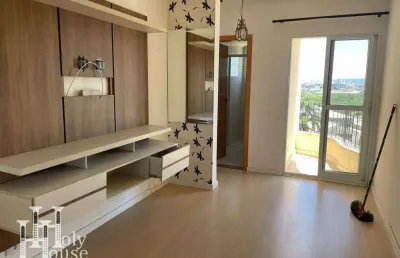 Apartamento com 2 dormitórios, 52 m² - venda por r$ 310.000,00 ou aluguel por r$ 2.300,00 - cangaíba - são paulo/sp