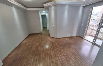 Apartamento com 2 dormitórios à venda, 48 m² por r$ 255.000 - itaquera - são paulo/sp