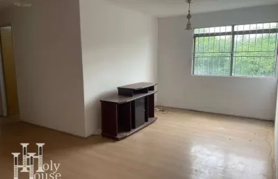 Apartamento com 3 dormitórios para alugar, 75 m² por r$ 3.380,00/mês - cangaíba - são paulo/sp