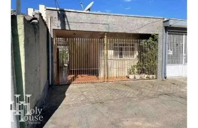 Casa com 2 dormitórios à venda, 94 m² por r$ 456.000,00 - carrão - são paulo/sp
