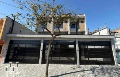 Sobrado à venda por r$ 730.000,00 - artur alvim - são paulo/sp