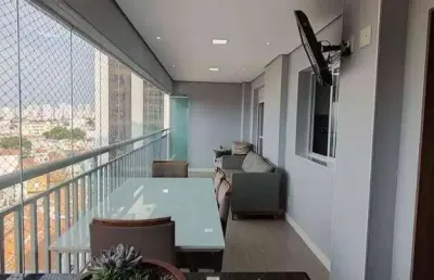 Apartamento à venda, 78 m² por r$ 860.000,00 - belém - são paulo/sp