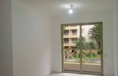 Apartamento com 3 dormitórios à venda, 65 m² por r$ 360.000,00 - tatuapé - são paulo/sp