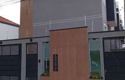 Sobrado à venda por r$ 520.000,00 - penha - são paulo/sp