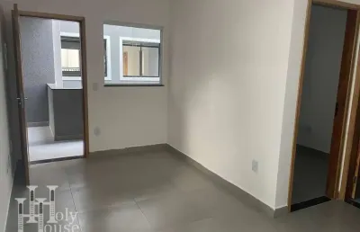 Apartamento com 2 dormitórios à venda, 40 m² por r$ 230.000,00 - vila matilde - são paulo/sp