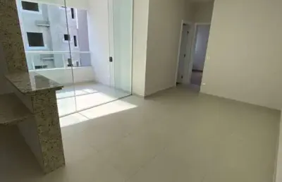 Lindo apartamento tipo com 3 quartos, sendo 1 suíte - coração eucarístico
