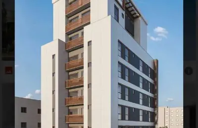 Excelente cobertura 3 quartos c/ suíte - santo agostinho–belo horizonte/mg