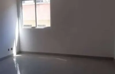 Área privativa 3 quartos bairro cabral –  contagem / mg