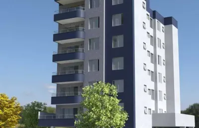 Vendo apartamento três  quartos sendo uma suíte bairro cabral / contagem