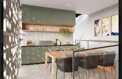Excelente apartamento  3 quartos santo agostinho – belo horizonte/mg