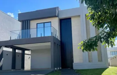 Vendo casa duplex - condomínio gran park - vespasiano/mg