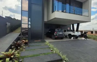 Vendo casa condomínio gran park toscana – vespasiano /mg