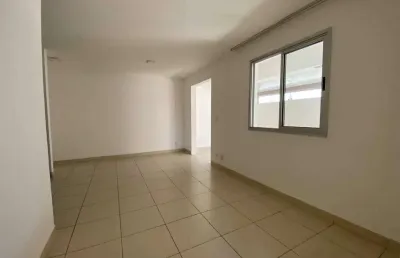 Vendo área privativa dois quartos na região da pampulha bairro aeroporto/bh