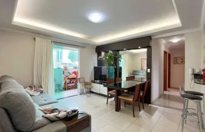 Área privativa | 3 quartos | 3 vagas – ouro preto/bh - r$690.000,00