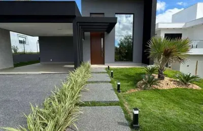Casa condominio fechado| 4 quartos| lagoa santa/mg - r$1.790.000,00