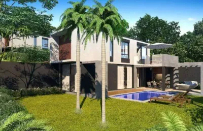 Casa à venda em condomínio em atibaia. condomínio residencial la reserva ii