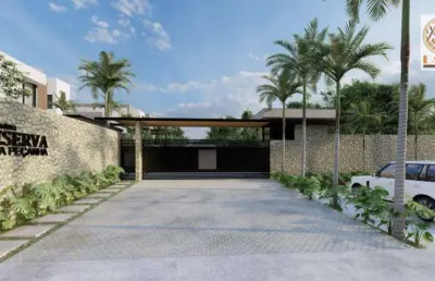 Casa à venda no residencial reserva juca peçanha em atibaia