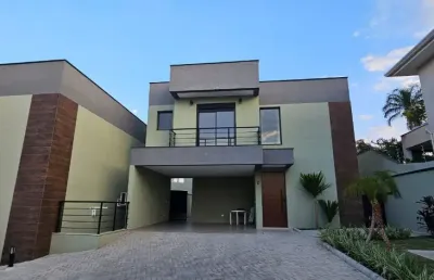 Lindos sobrados à venda em residencial no coração da vila giglio, ao lado da alameda lucas nogueira garcez atibaia