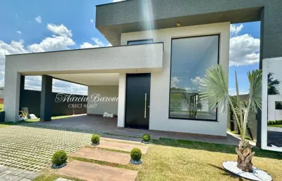 Casa com 3 quartos à venda na Estrada Municipal da Pedra Grande, 4355, Laranja Azeda, Atibaia