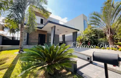 Linda casa á venda no condomínio terras de atibaia i!!!