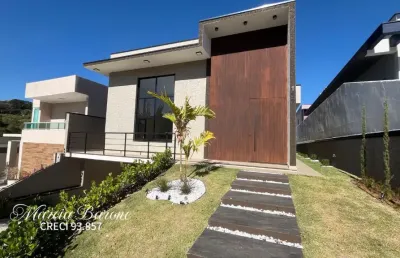 Casa á venda no condomínio terras de atibaia -sp !!!!