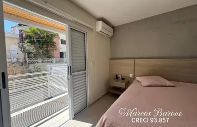 Casa á venda em santana, zona norte-sp!!!! não perca essa oportunidade !!!!!