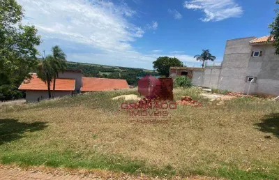 Terreno à venda, 794 m² por r$ 150.000,00 - ribeirão pinguim - floresta/pr